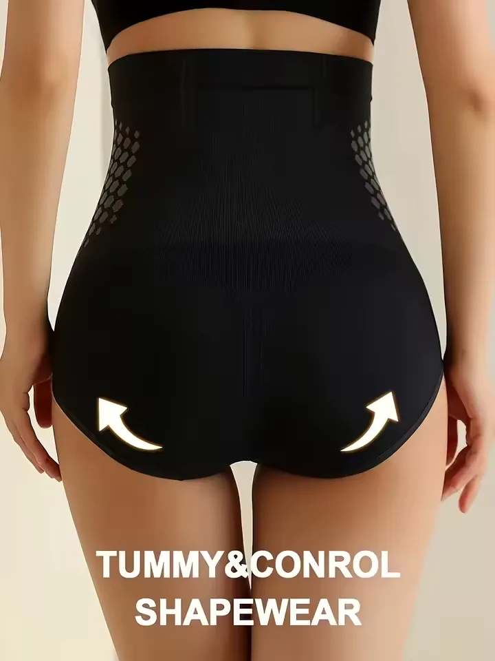 Produktdetail